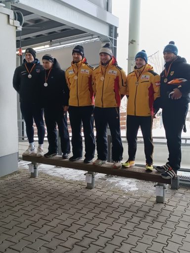 DJM_2er_Siegerehrung_Winterberg_02_2025