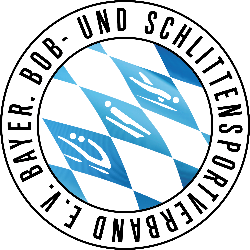 Logo_BBSV