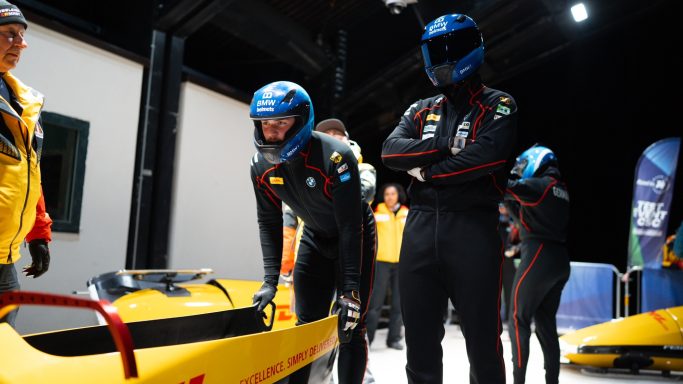 Julian_Klein_Cortina_Worldcup_2025_11_10 Julian_Klein_Worldcup_Cortina_d'Ampezzo_1