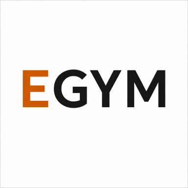 Logo_EGYM