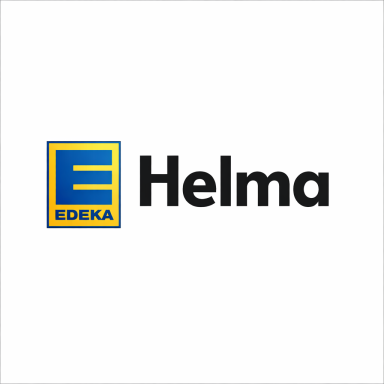 Logo_EDEKA-Helma