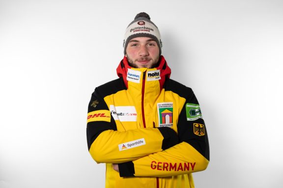Julian_Klein_Cortina_Worldcup_2025_11_08 Julian_Klein_Worldcup_Cortina_d'Ampezzo_5
