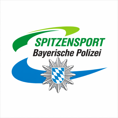 Logo_Bayerische_Polizei_Spitzensport