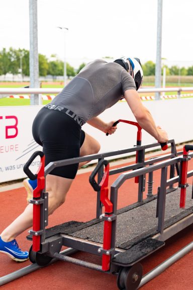 Herren_ZLT_Magdeburg_Saison_25_19_09_2025_2 Julian Klein ZLT in Magdeburg für Saison 2025/2026