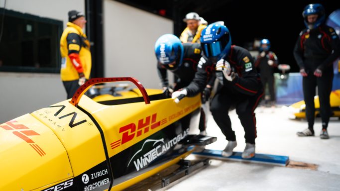 Julian_Klein_Cortina_Worldcup_2025_11_10_2 Julian_Klein_Worldcup_Cortina_d'Ampezzo_2