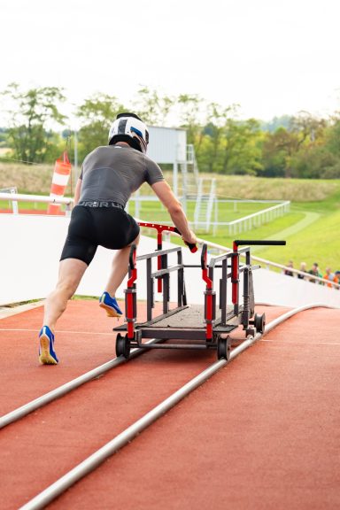 Herren_ZLT_Magdeburg_Saison_25_19_09_2025_3 Julian Klein ZLT in Magdeburg für Saison 2025/2026