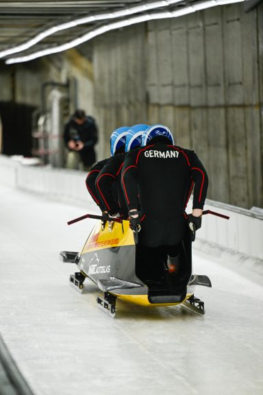 Cortina_Worldcup_2025_11_16 Julian_Klein_Worldcup_Cortina_d'Ampezzo_3