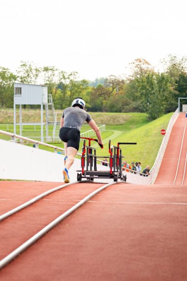 Herren_ZLT_Magdeburg_Saison_25_19_09_2025_4 Julian Klein ZLT in Magdeburg für Saison 2025/2026