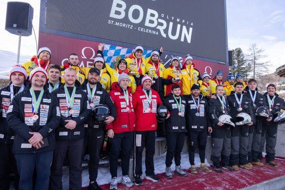 JWM_St.Moritz_2026_01_27 Julian_Klein_JWM_St.Moritz