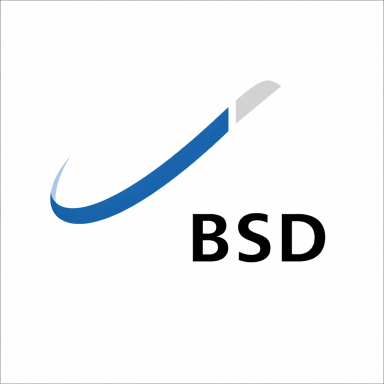 Logo_BSD