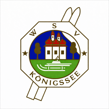 Logo_WSV-Königssee