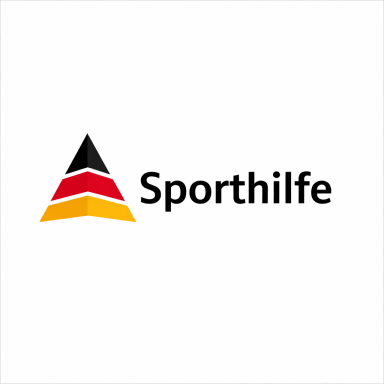 Logo_Sporthilfe