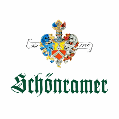 Logo_Schönramer