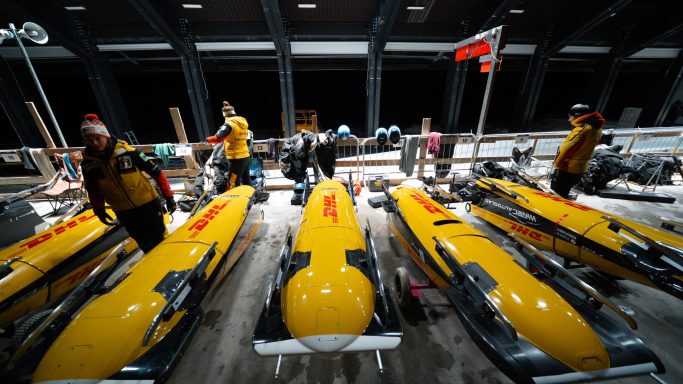 Julian_Klein_Cortina_Worldcup_2025_11_10_3 Julian_Klein_Worldcup_Cortina_d'Ampezzo_4