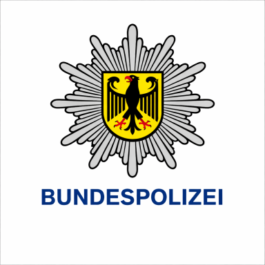 Logo_Bundespolizei